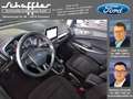 Ford EcoSport Cool & Connect Bleu - thumbnail 7