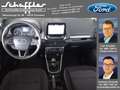 Ford EcoSport Cool & Connect Bleu - thumbnail 8