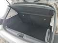 Renault Clio 1.0 TCe Zen 1e-Eig. & Keurig-Onderh. BOVAG-Garanti Grijs - thumbnail 9