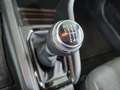 Renault Clio 1.0 TCe Zen 1e-Eig. & Keurig-Onderh. BOVAG-Garanti Grijs - thumbnail 8