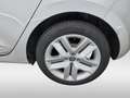 Renault Clio 1.0 TCe Zen 1e-Eig. & Keurig-Onderh. BOVAG-Garanti Grijs - thumbnail 11