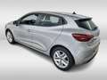 Renault Clio 1.0 TCe Zen 1e-Eig. & Keurig-Onderh. BOVAG-Garanti Grijs - thumbnail 17