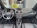 Renault Megane III Coupe/Cabrio Luxe*PDC*SHZ*NAVI*LEDER* Blanc - thumbnail 16