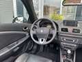 Renault Megane III Coupe/Cabrio Luxe*PDC*SHZ*NAVI*LEDER* Blanc - thumbnail 18
