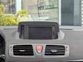 Renault Megane III Coupe/Cabrio Luxe*PDC*SHZ*NAVI*LEDER* Blanc - thumbnail 27