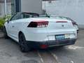 Renault Megane III Coupe/Cabrio Luxe*PDC*SHZ*NAVI*LEDER* Blanc - thumbnail 7