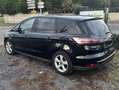 Ford S-Max S-MAX 2.0 TDCi 150 S Czarny - thumbnail 3