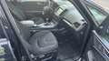 Ford S-Max S-MAX 2.0 TDCi 150 S Schwarz - thumbnail 6