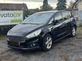 Ford S-Max S-MAX 2.0 TDCi 150 S Czarny - thumbnail 1