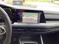 Volkswagen Golf GTE 1,4 TSI DSG eHybrid Alb - thumbnail 14