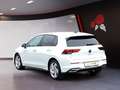 Volkswagen Golf GTE 1,4 TSI DSG eHybrid Fehér - thumbnail 4