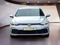 Volkswagen Golf GTE 1,4 TSI DSG eHybrid Alb - thumbnail 6