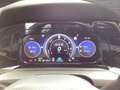 Volkswagen Golf GTE 1,4 TSI DSG eHybrid Fehér - thumbnail 13