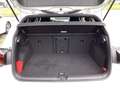 Volkswagen Golf GTE 1,4 TSI DSG eHybrid Alb - thumbnail 11