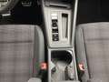 Volkswagen Golf GTE 1,4 TSI DSG eHybrid Fehér - thumbnail 15
