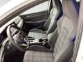 Volkswagen Golf GTE 1,4 TSI DSG eHybrid Fehér - thumbnail 8
