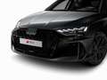 Audi RS3 - thumbnail 10