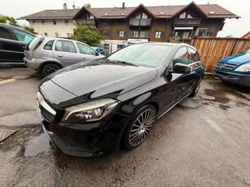 CDI AMG Line