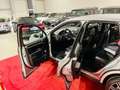 Porsche Cayenne 3.0d Silber - thumbnail 11