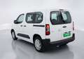 Opel Combo Life 1.5TD S/S Edition L 100 Blanco - thumbnail 2