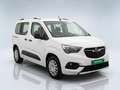 Opel Combo Life 1.5TD S/S Edition L 100 Blanco - thumbnail 1