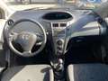 Toyota Yaris 1,33-l-Dual-VVT-i Cool Klima 1.H TÜV.05.26 Beige - thumbnail 20