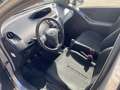 Toyota Yaris 1,33-l-Dual-VVT-i Cool Klima 1.H TÜV.05.26 Beige - thumbnail 12