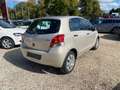 Toyota Yaris 1,33-l-Dual-VVT-i Cool Klima 1.H TÜV.05.26 Beige - thumbnail 8