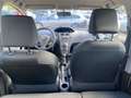 Toyota Yaris 1,33-l-Dual-VVT-i Cool Klima 1.H TÜV.05.26 Beige - thumbnail 16