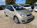 Toyota Yaris 1,33-l-Dual-VVT-i Cool Klima 1.H TÜV.05.26 Beige - thumbnail 11
