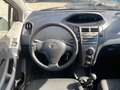Toyota Yaris 1,33-l-Dual-VVT-i Cool Klima 1.H TÜV.05.26 Beige - thumbnail 19
