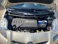 Toyota Yaris 1,33-l-Dual-VVT-i Cool Klima 1.H TÜV.05.26 Beige - thumbnail 28