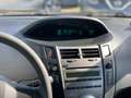 Toyota Yaris 1,33-l-Dual-VVT-i Cool Klima 1.H TÜV.05.26 Beige - thumbnail 24