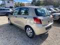 Toyota Yaris 1,33-l-Dual-VVT-i Cool Klima 1.H TÜV.05.26 Beige - thumbnail 6