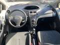 Toyota Yaris 1,33-l-Dual-VVT-i Cool Klima 1.H TÜV.05.26 Beige - thumbnail 18