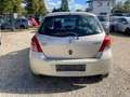 Toyota Yaris 1,33-l-Dual-VVT-i Cool Klima 1.H TÜV.05.26 Beige - thumbnail 7