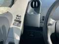 Toyota Yaris 1,33-l-Dual-VVT-i Cool Klima 1.H TÜV.05.26 Beige - thumbnail 23