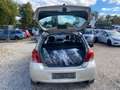 Toyota Yaris 1,33-l-Dual-VVT-i Cool Klima 1.H TÜV.05.26 Beige - thumbnail 29