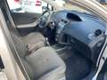 Toyota Yaris 1,33-l-Dual-VVT-i Cool Klima 1.H TÜV.05.26 Beige - thumbnail 14