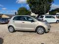 Toyota Yaris 1,33-l-Dual-VVT-i Cool Klima 1.H TÜV.05.26 Beige - thumbnail 10
