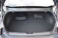 Hyundai IONIQ 6 Lounge 77,4kWh RWD "Direct leverbaar!" Grijs - thumbnail 31
