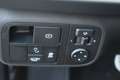 Hyundai IONIQ 6 Lounge 77,4kWh RWD "Direct leverbaar!" Grijs - thumbnail 9