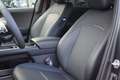 Hyundai IONIQ 6 Lounge 77,4kWh RWD "Direct leverbaar!" Grijs - thumbnail 10
