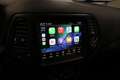Jeep Compass 2,0 MultiJet AWD 9AT 170 Trailhawk Aut. Weiß - thumbnail 24