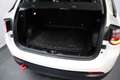 Jeep Compass 2,0 MultiJet AWD 9AT 170 Trailhawk Aut. Weiß - thumbnail 12