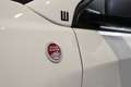 Jeep Compass 2,0 MultiJet AWD 9AT 170 Trailhawk Aut. Weiß - thumbnail 29