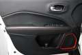 Jeep Compass 2,0 MultiJet AWD 9AT 170 Trailhawk Aut. Weiß - thumbnail 10