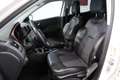 Jeep Compass 2,0 MultiJet AWD 9AT 170 Trailhawk Aut. Weiß - thumbnail 8