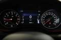 Jeep Compass 2,0 MultiJet AWD 9AT 170 Trailhawk Aut. Weiß - thumbnail 22