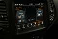 Jeep Compass 2,0 MultiJet AWD 9AT 170 Trailhawk Aut. Weiß - thumbnail 25